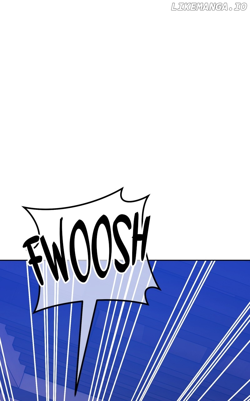 +99 Wooden stick Chapter 90 - page 451