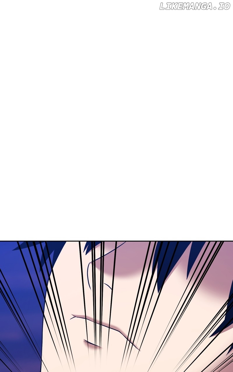 +99 Wooden stick Chapter 90 - page 453