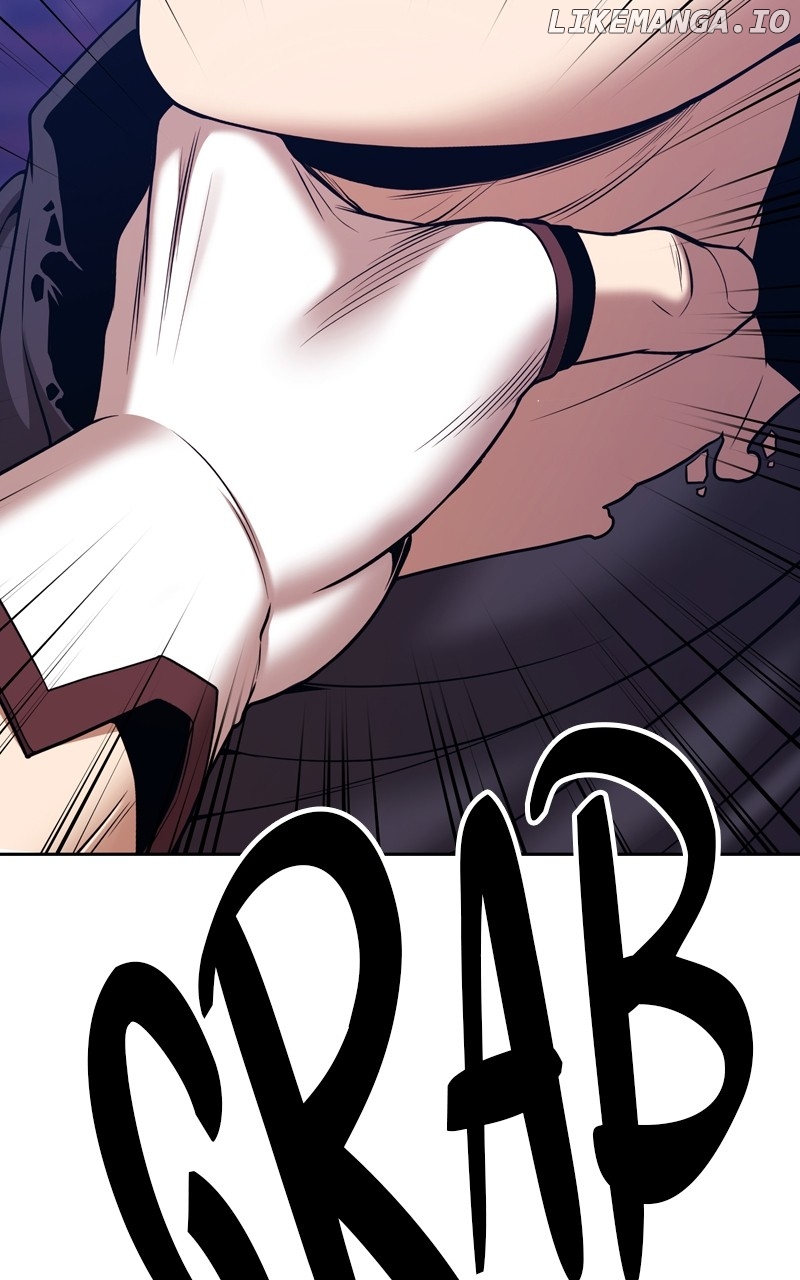 +99 Wooden stick Chapter 90 - page 454