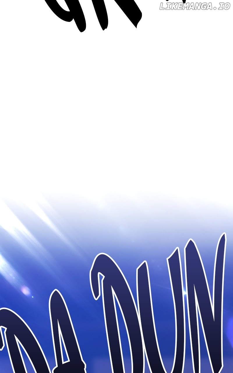 +99 Wooden stick Chapter 90 - page 455