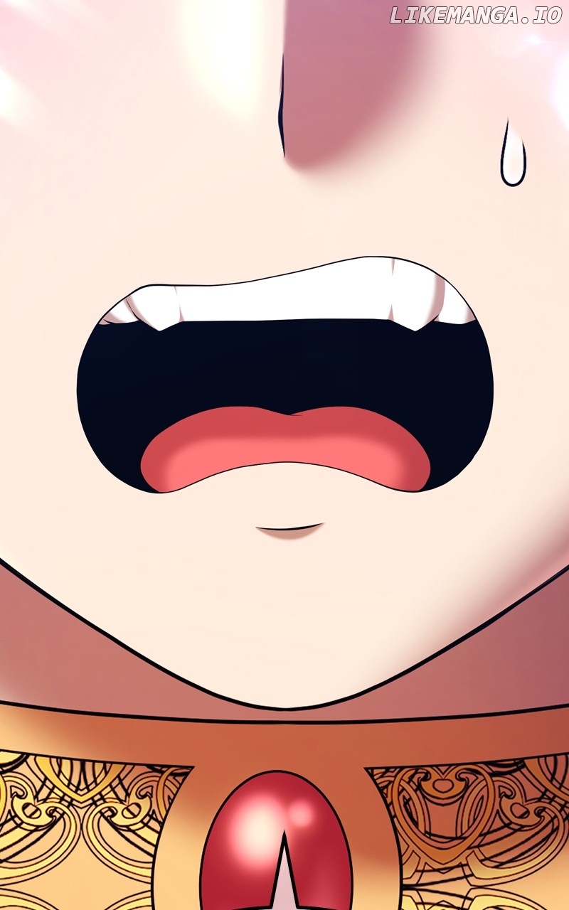 +99 Wooden stick Chapter 90 - page 46