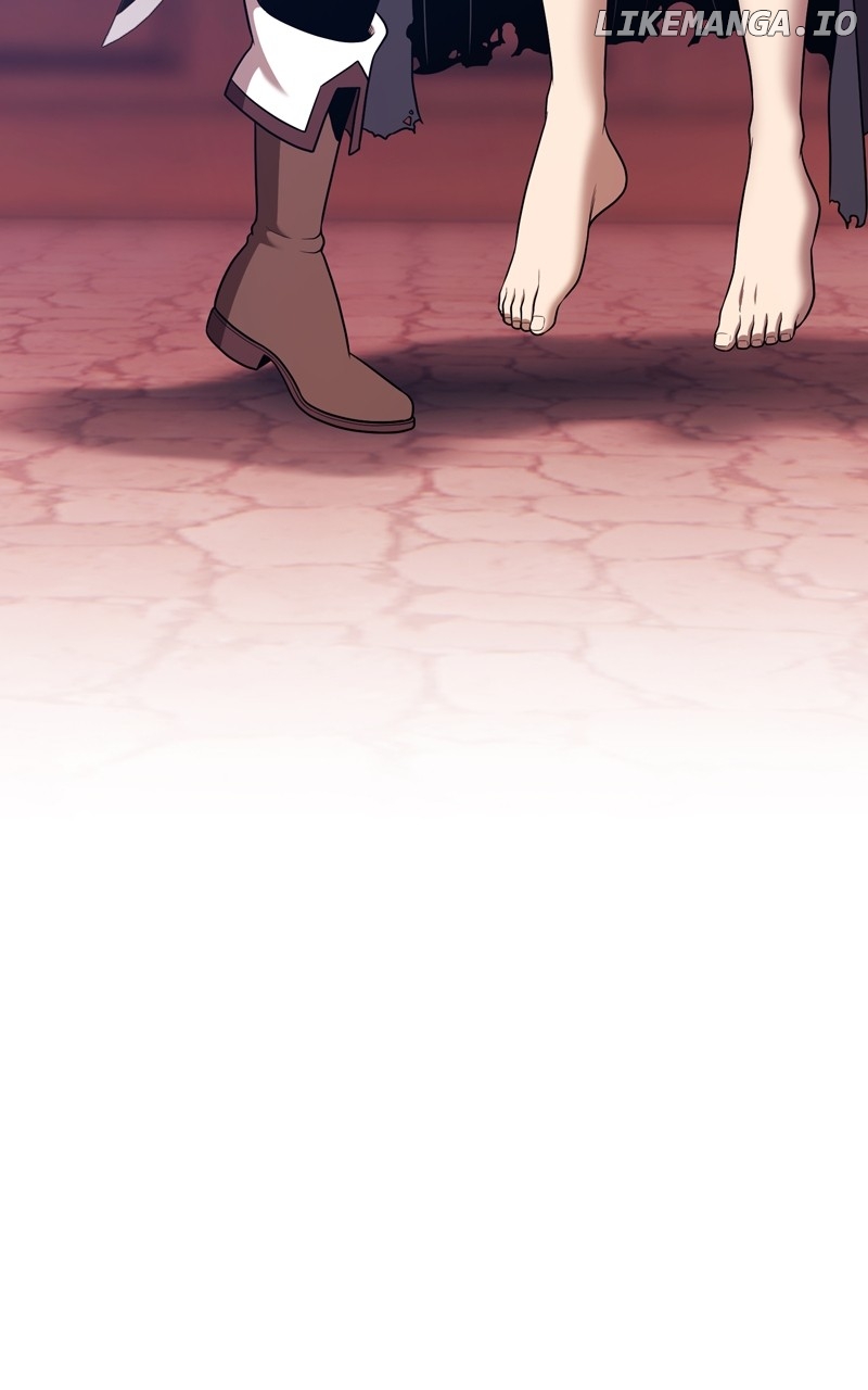 +99 Wooden stick Chapter 90 - page 466
