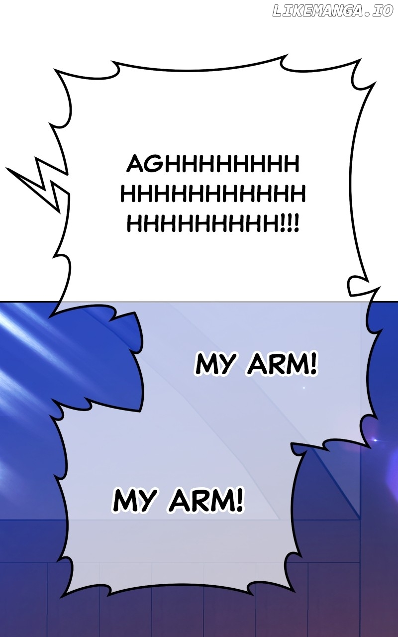 +99 Wooden stick Chapter 90 - page 467