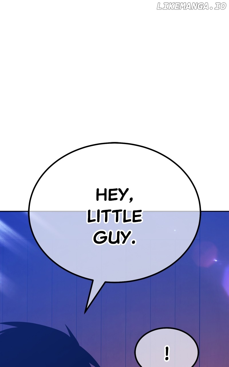 +99 Wooden stick Chapter 90 - page 469