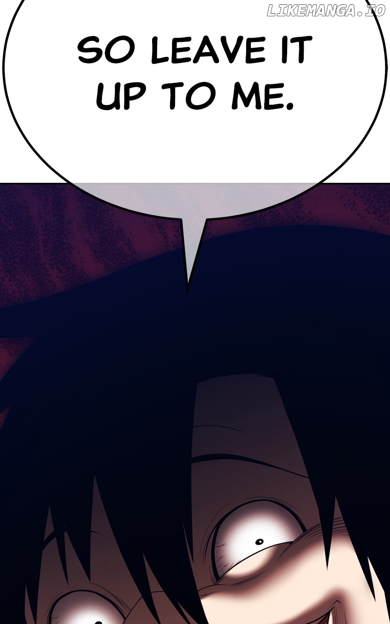 +99 Wooden stick Chapter 90 - page 472