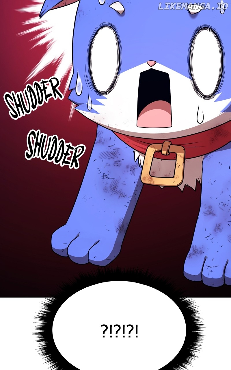 +99 Wooden stick Chapter 90 - page 475