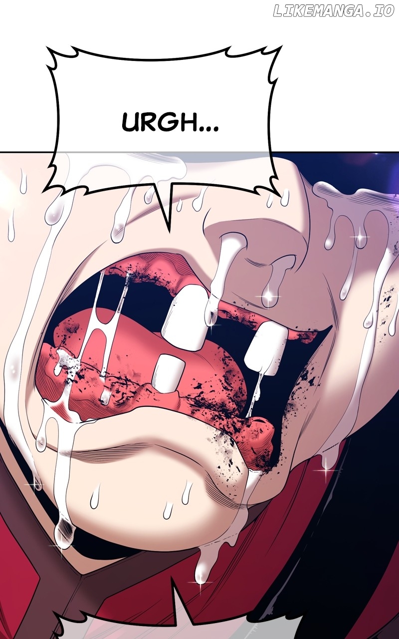 +99 Wooden stick Chapter 90 - page 477