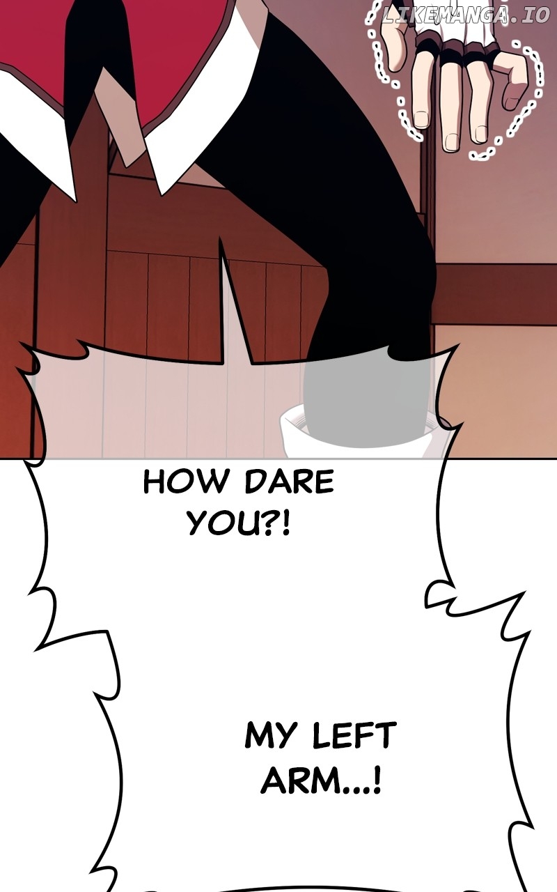 +99 Wooden stick Chapter 90 - page 480