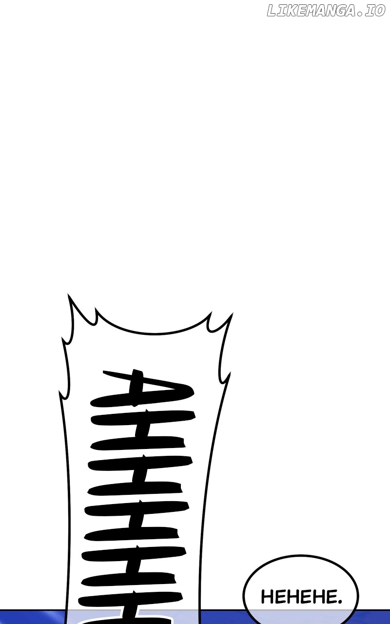 +99 Wooden stick Chapter 90 - page 486