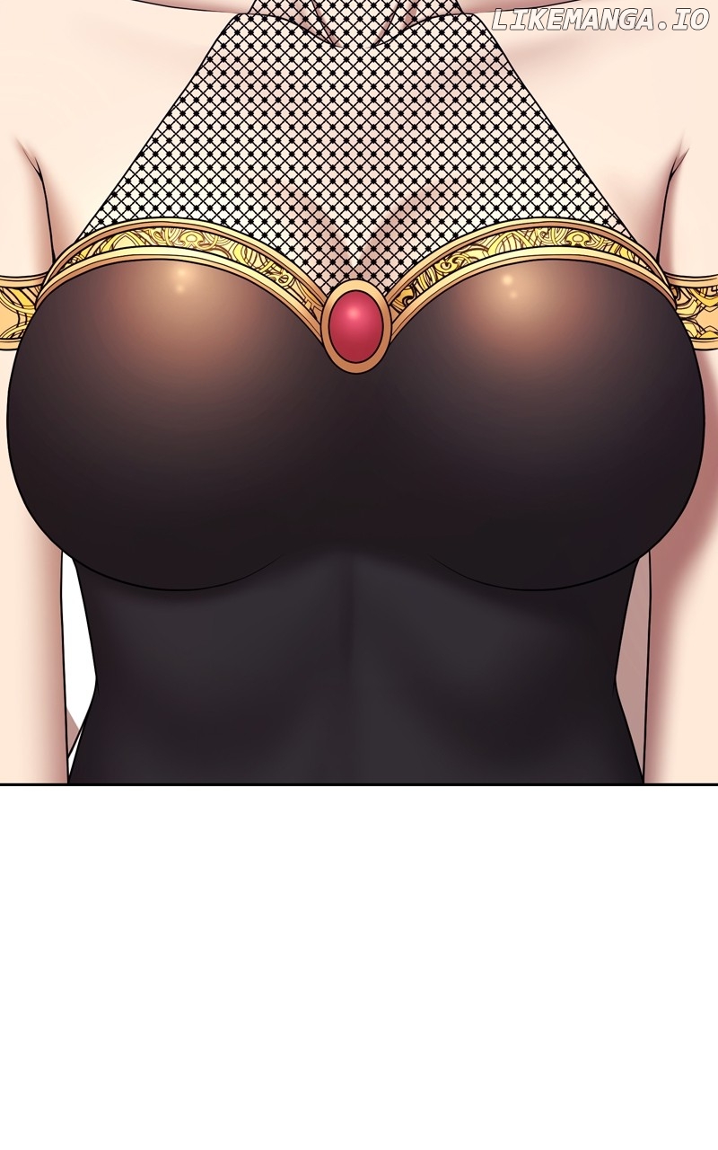 +99 Wooden stick Chapter 90 - page 49