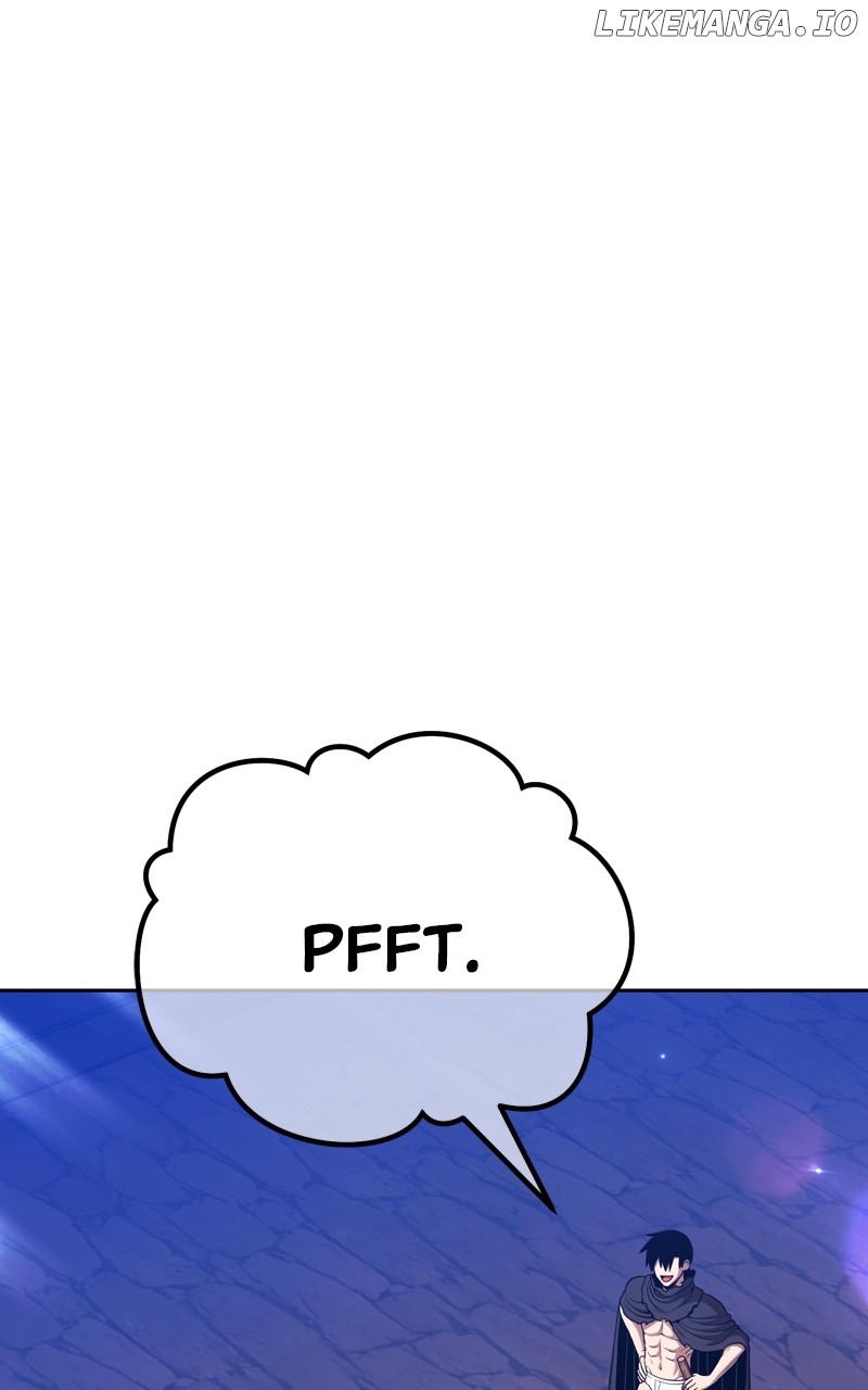 +99 Wooden stick Chapter 90 - page 491