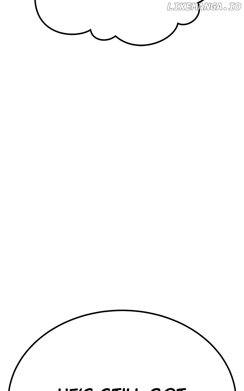 +99 Wooden stick Chapter 90 - page 493