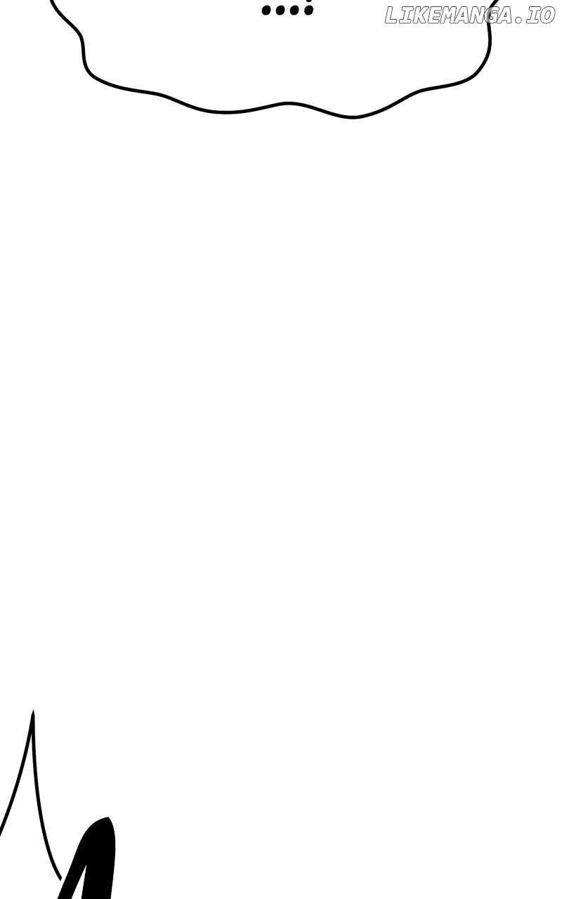 +99 Wooden stick Chapter 90 - page 497