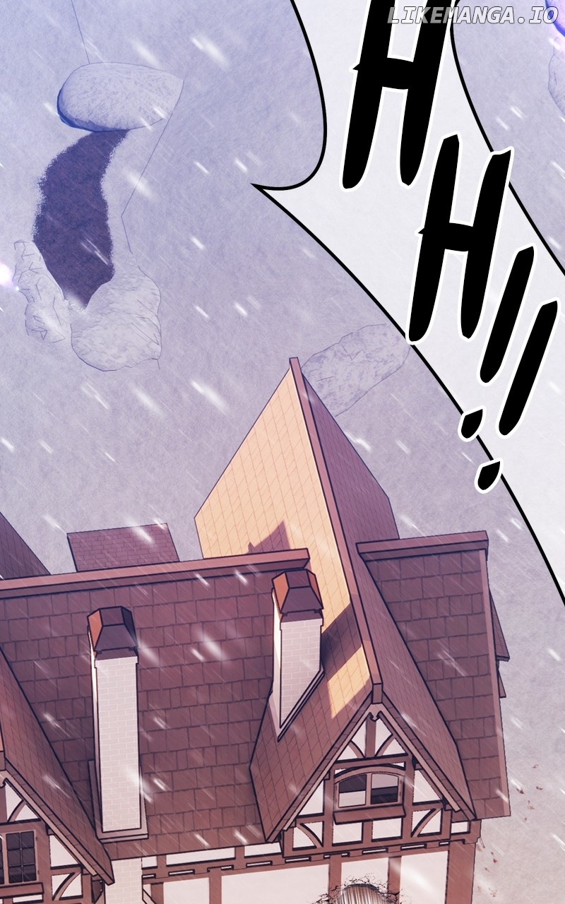 +99 Wooden stick Chapter 90 - page 499