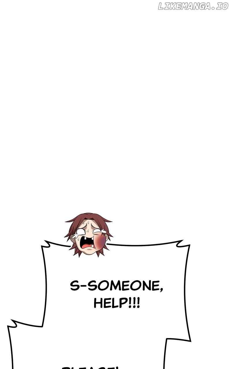 +99 Wooden stick Chapter 90 - page 501