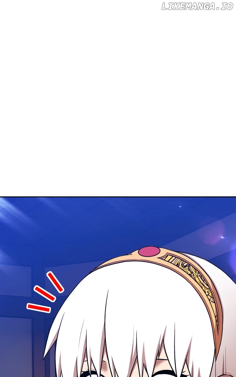 +99 Wooden stick Chapter 90 - page 506