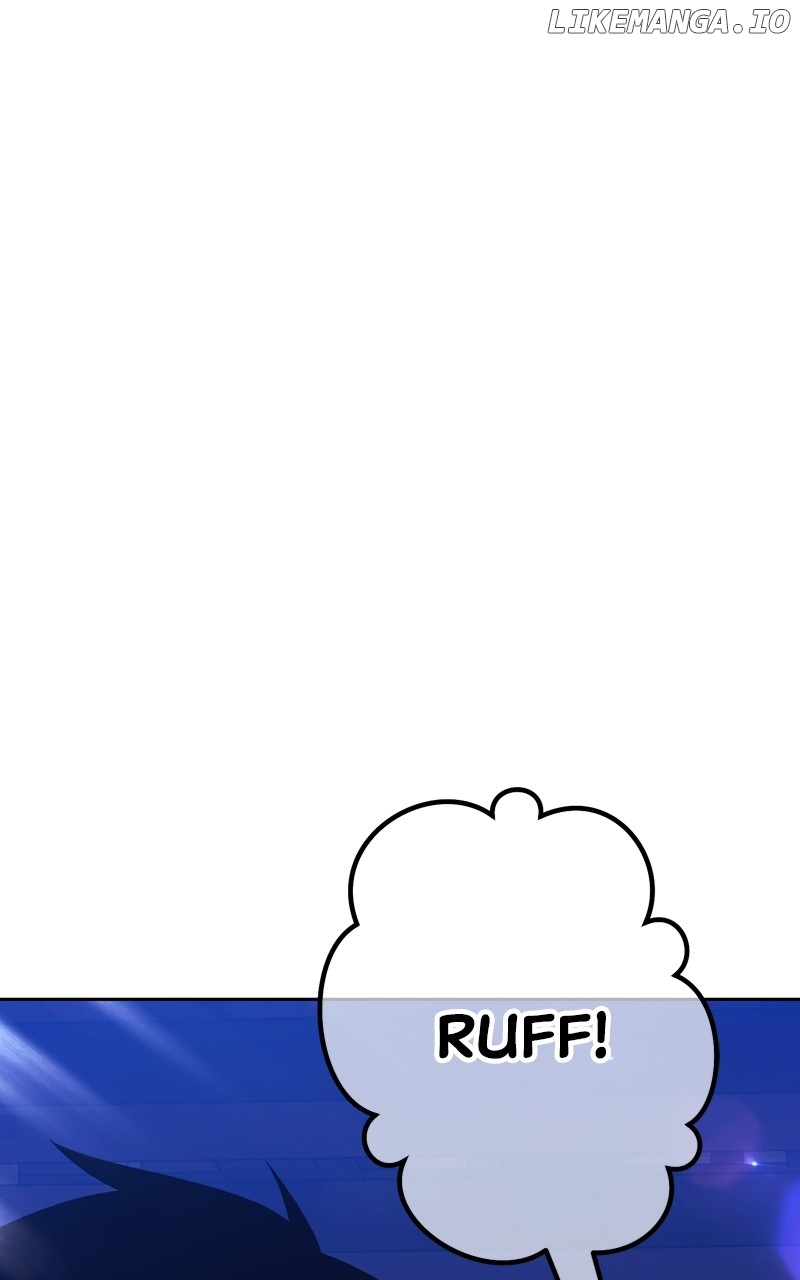 +99 Wooden stick Chapter 90 - page 508