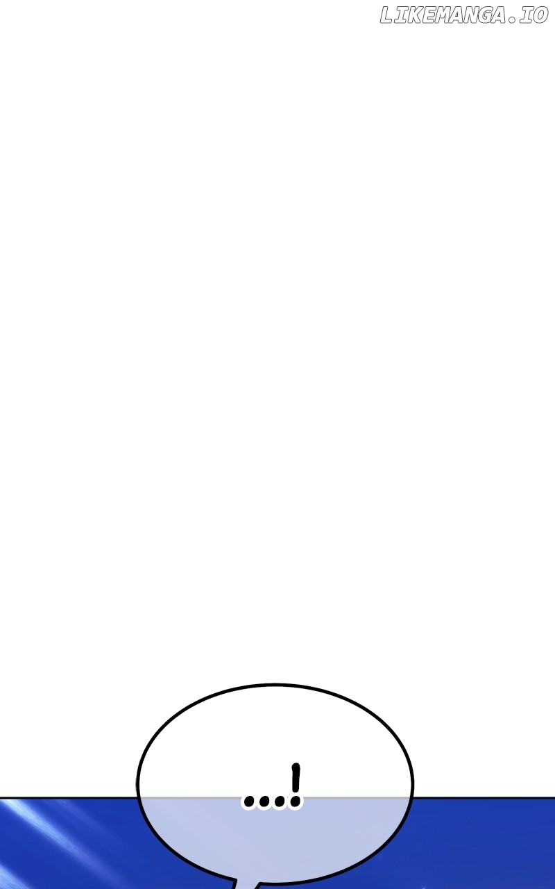 +99 Wooden stick Chapter 90 - page 510