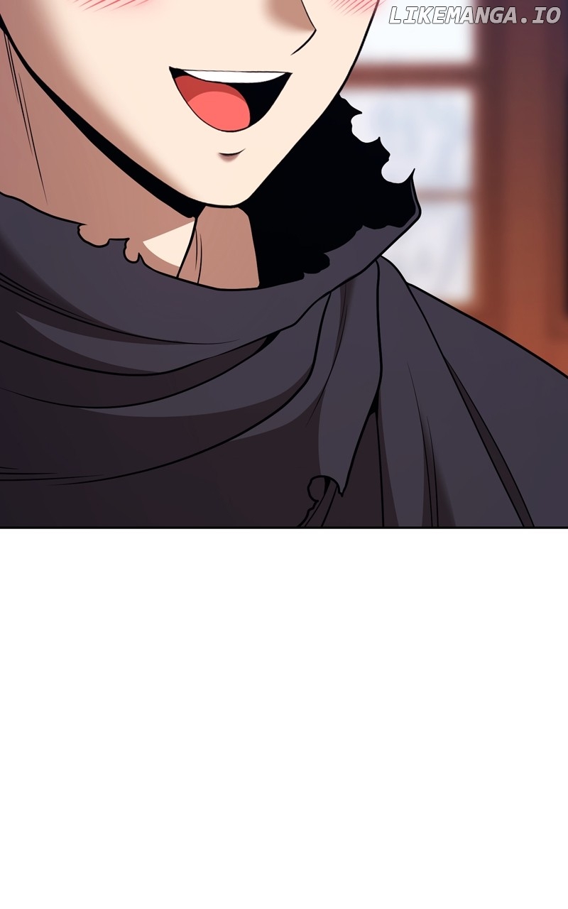 +99 Wooden stick Chapter 90 - page 514