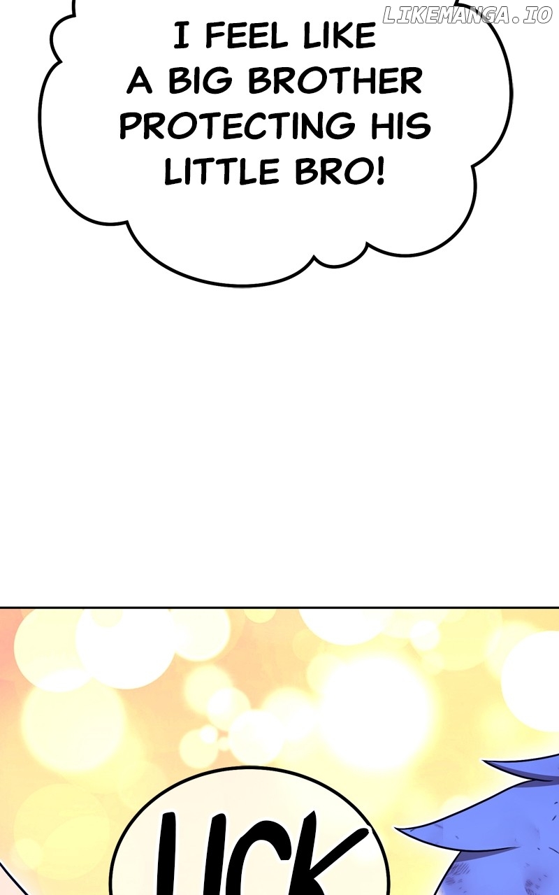 +99 Wooden stick Chapter 90 - page 517