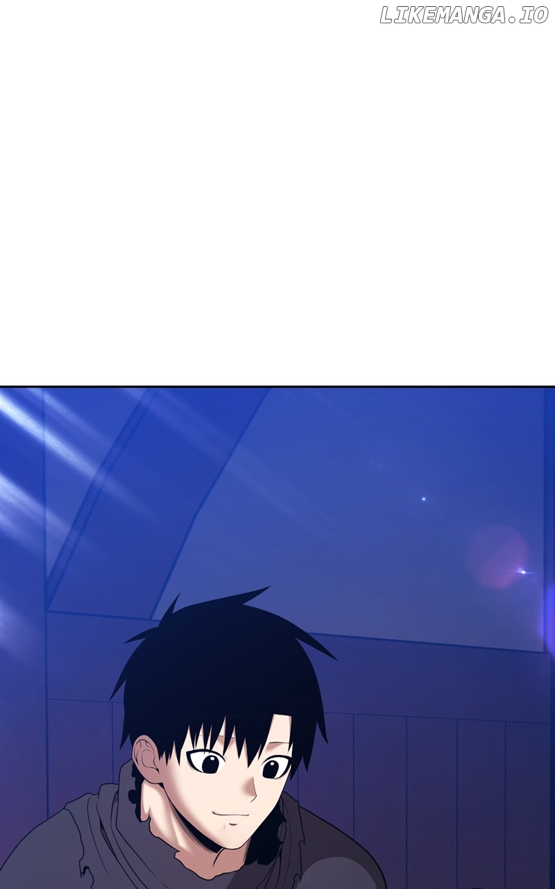 +99 Wooden stick Chapter 90 - page 519