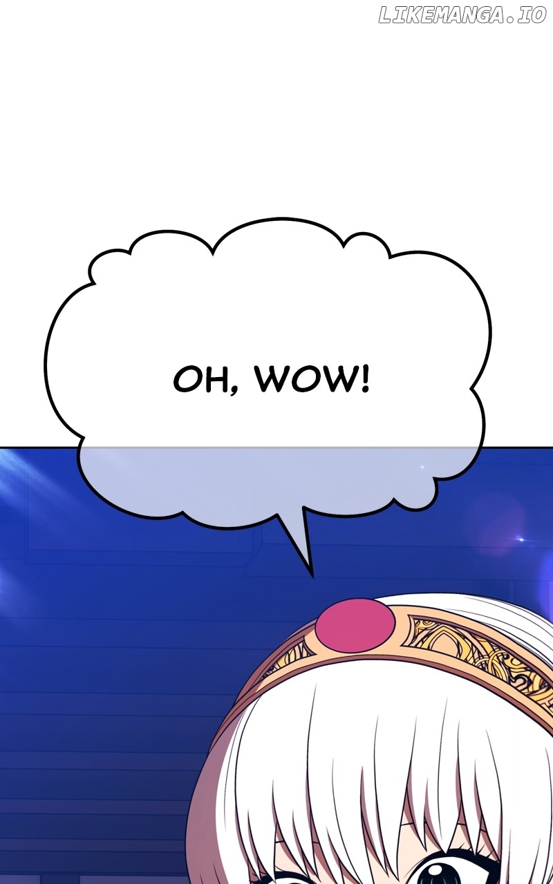 +99 Wooden stick Chapter 90 - page 521