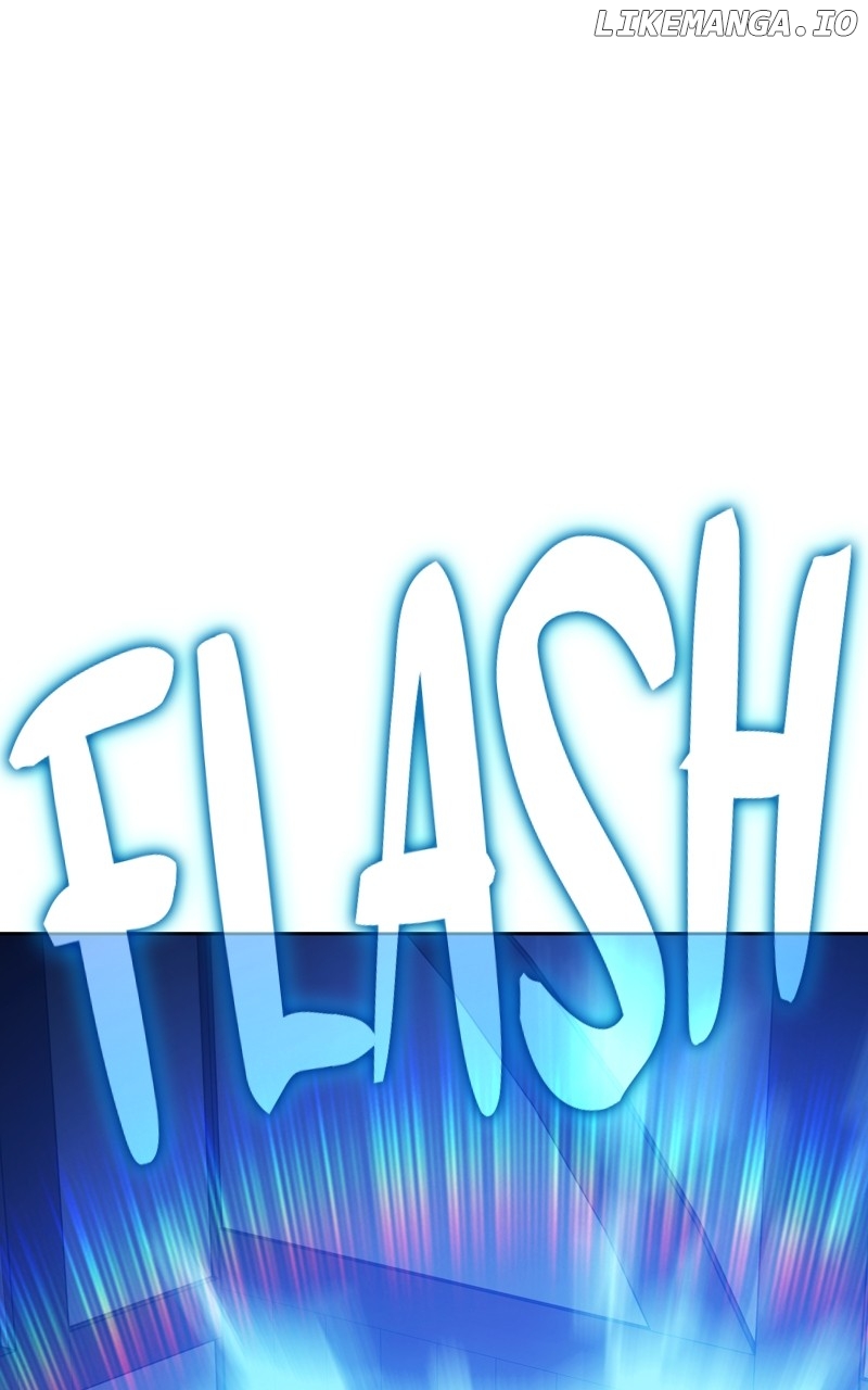 +99 Wooden stick Chapter 90 - page 525