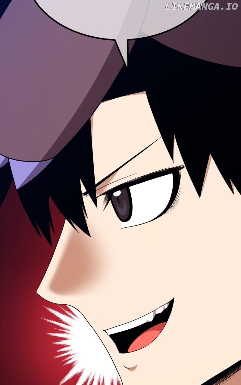+99 Wooden stick Chapter 90 - page 53