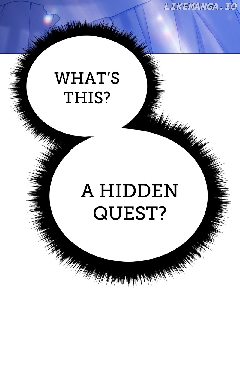 +99 Wooden stick Chapter 90 - page 530