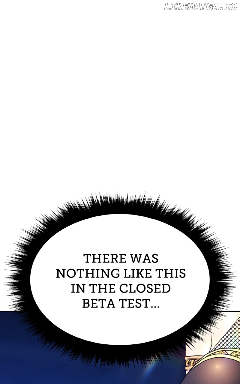 +99 Wooden stick Chapter 90 - page 531
