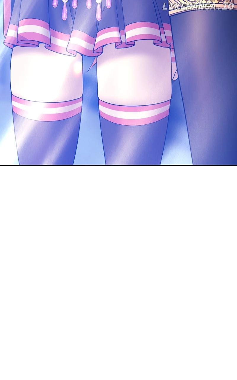 +99 Wooden stick Chapter 90 - page 533