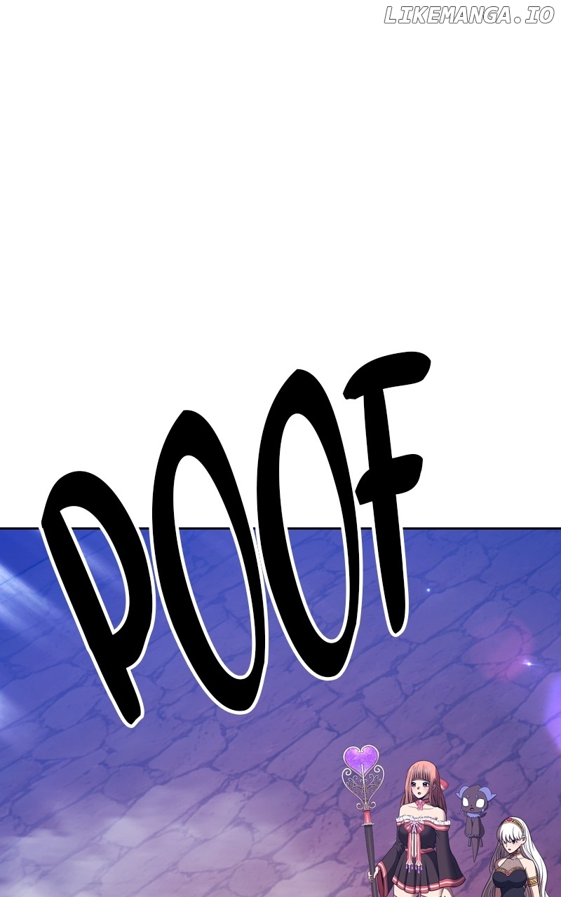+99 Wooden stick Chapter 90 - page 534