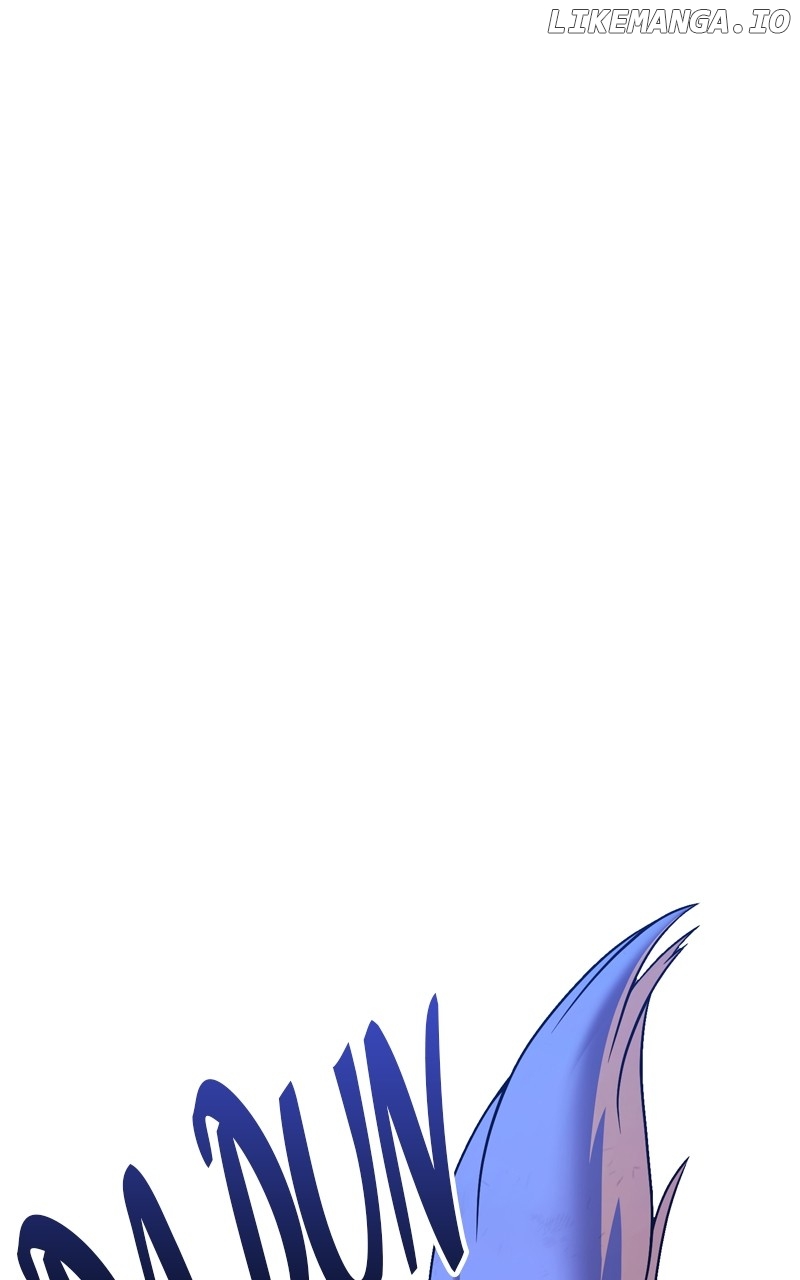 +99 Wooden stick Chapter 90 - page 540