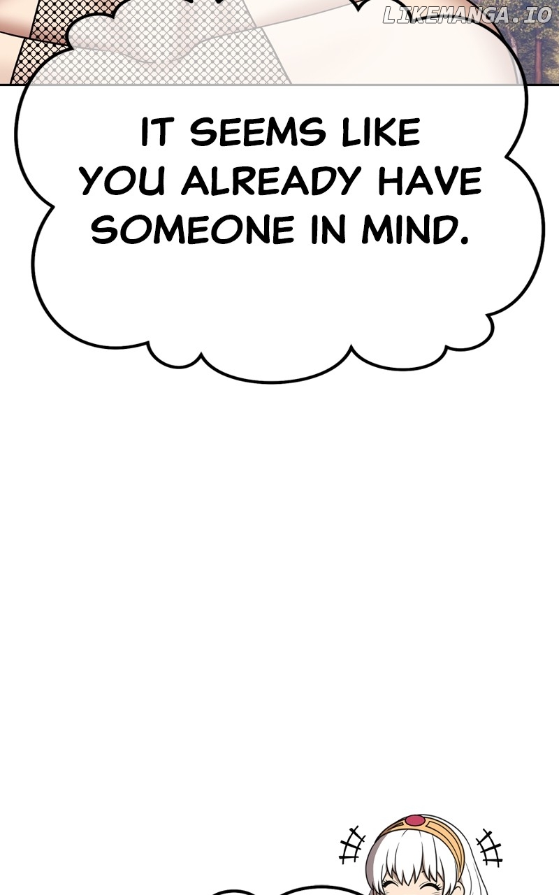 +99 Wooden stick Chapter 90 - page 65