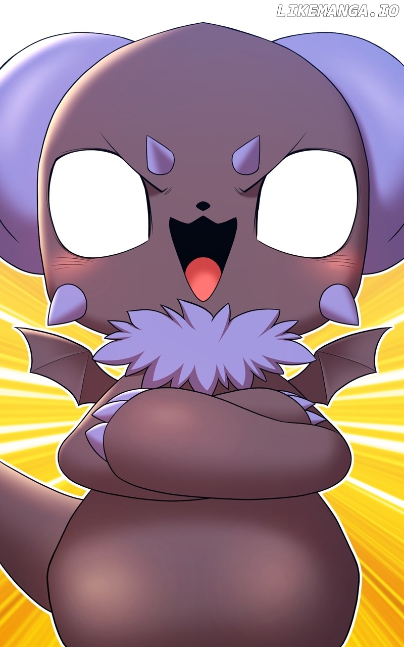 +99 Wooden stick Chapter 90 - page 81