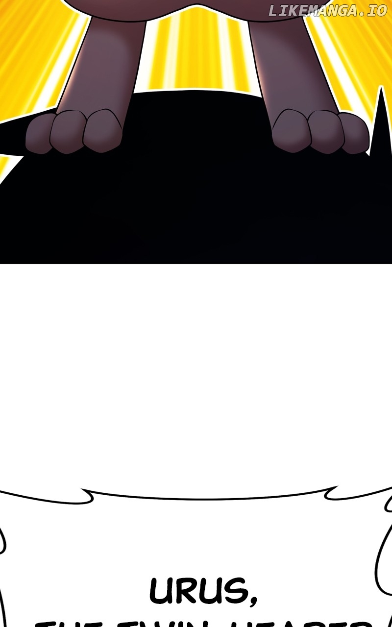 +99 Wooden stick Chapter 90 - page 82