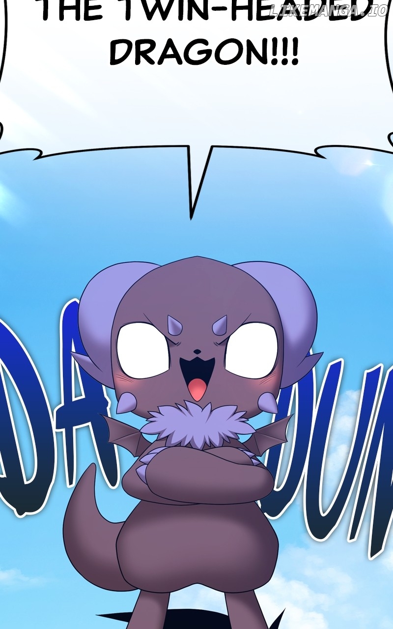 +99 Wooden stick Chapter 90 - page 83