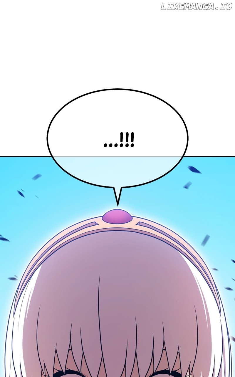 +99 Wooden stick Chapter 90 - page 85