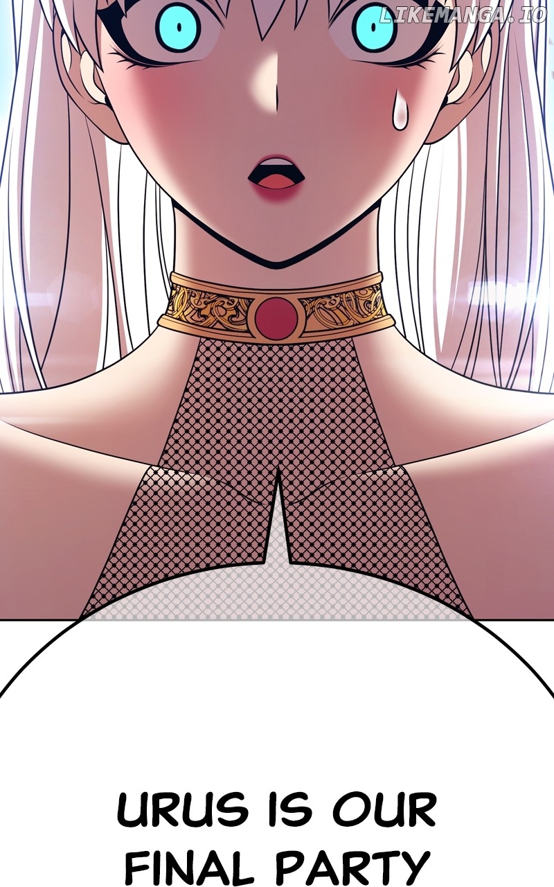 +99 Wooden stick Chapter 90 - page 86