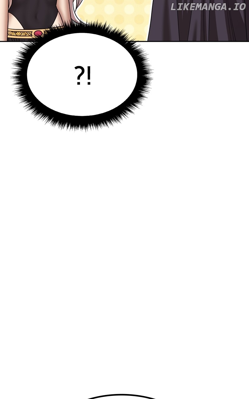 +99 Wooden stick Chapter 90 - page 89