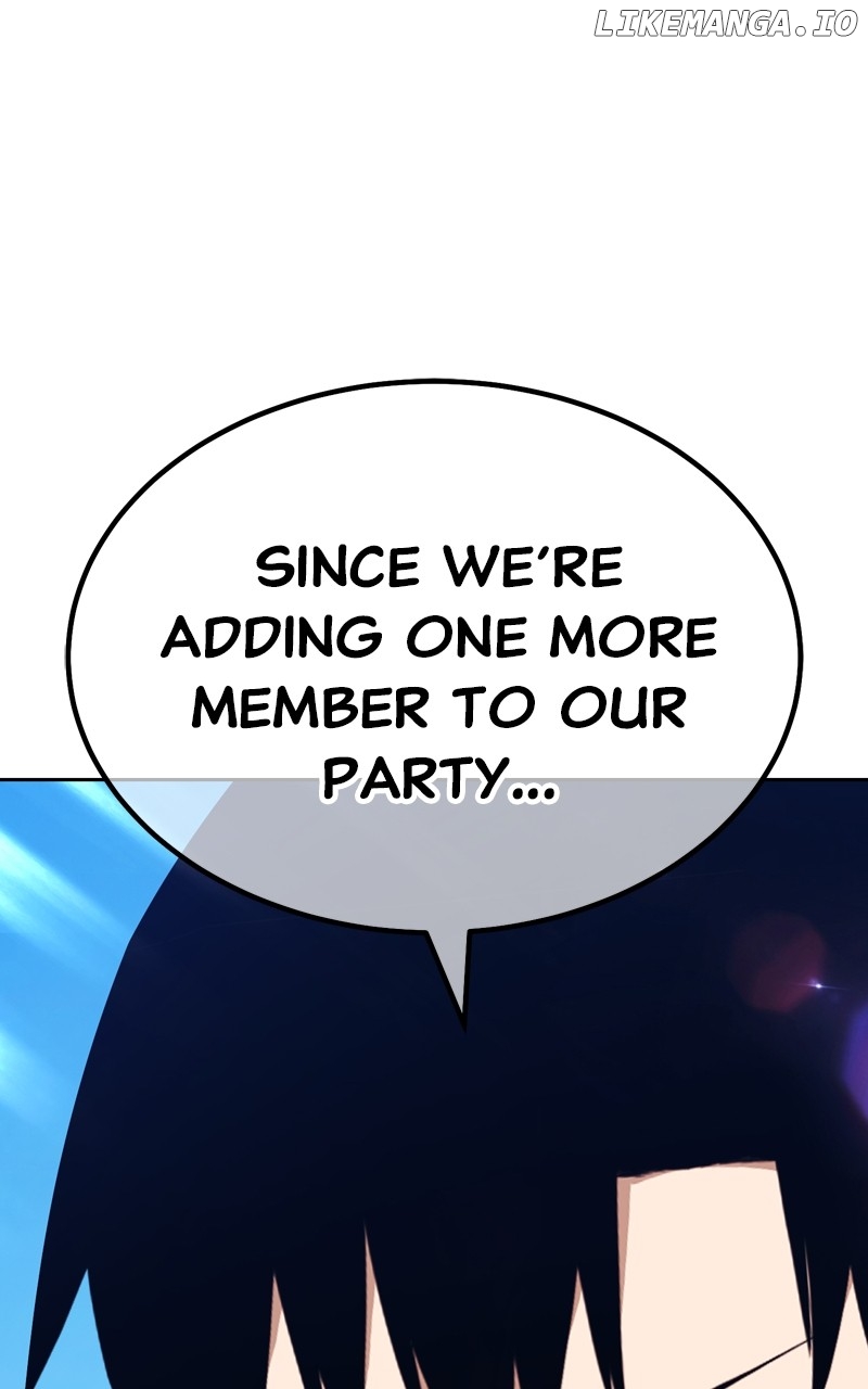 +99 Wooden stick Chapter 90 - page 92