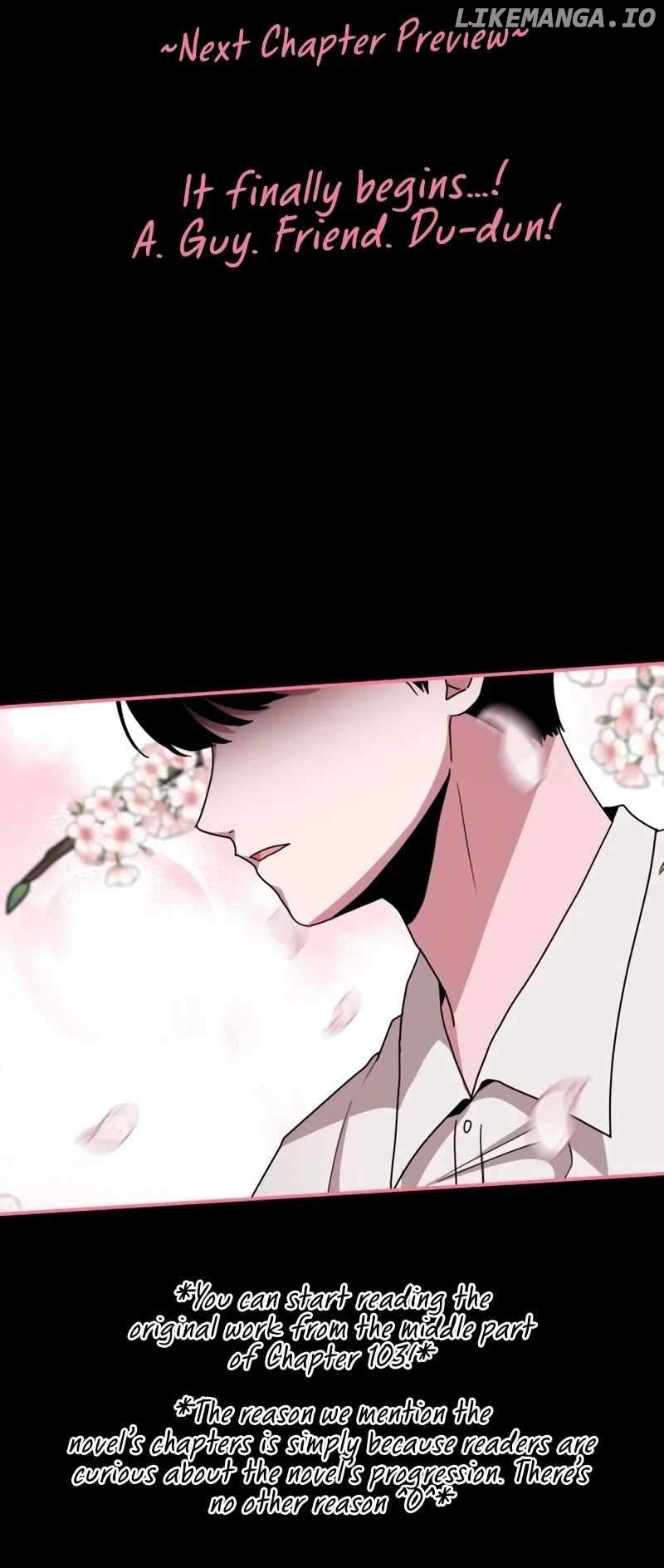 I Was Mistaken As a Monstrous Genius Actor Chapter 47 - page 12