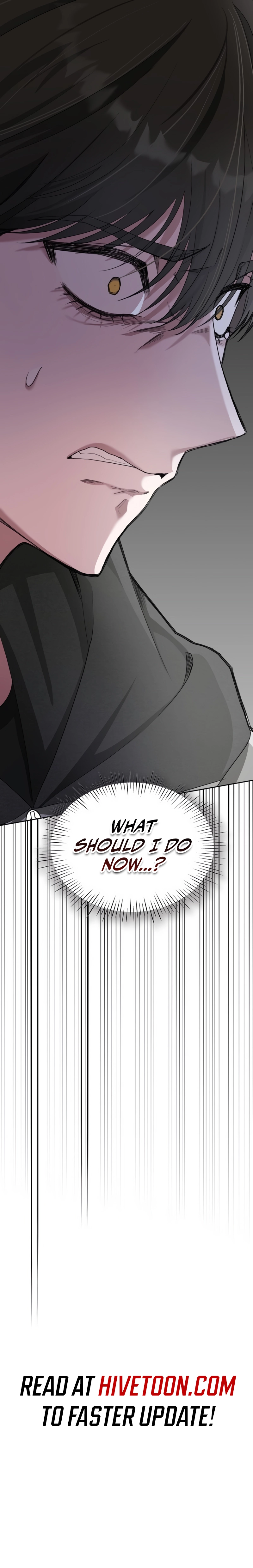 I Was Mistaken As a Monstrous Genius Actor Chapter 2 - page 28