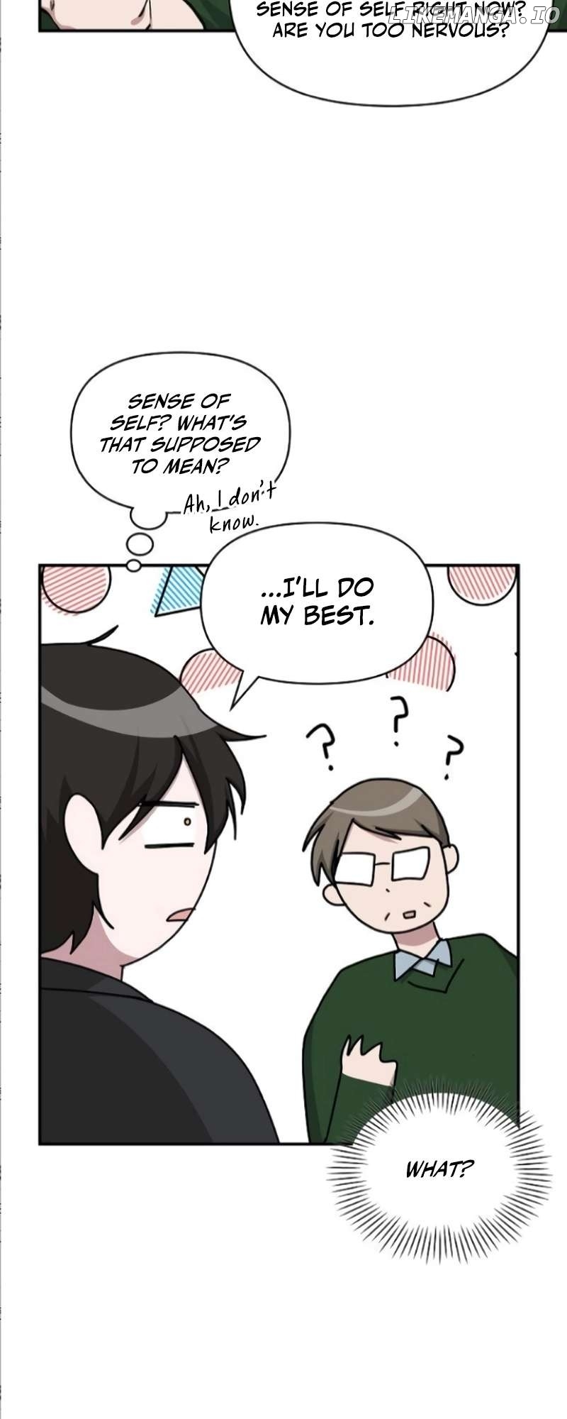 I Was Mistaken As a Monstrous Genius Actor Chapter 33 - page 13