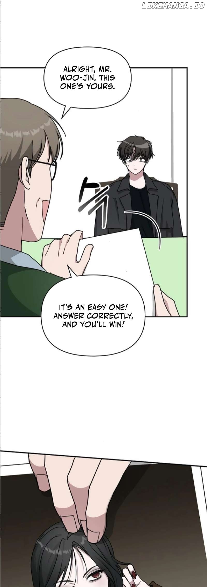 I Was Mistaken As a Monstrous Genius Actor Chapter 33 - page 35