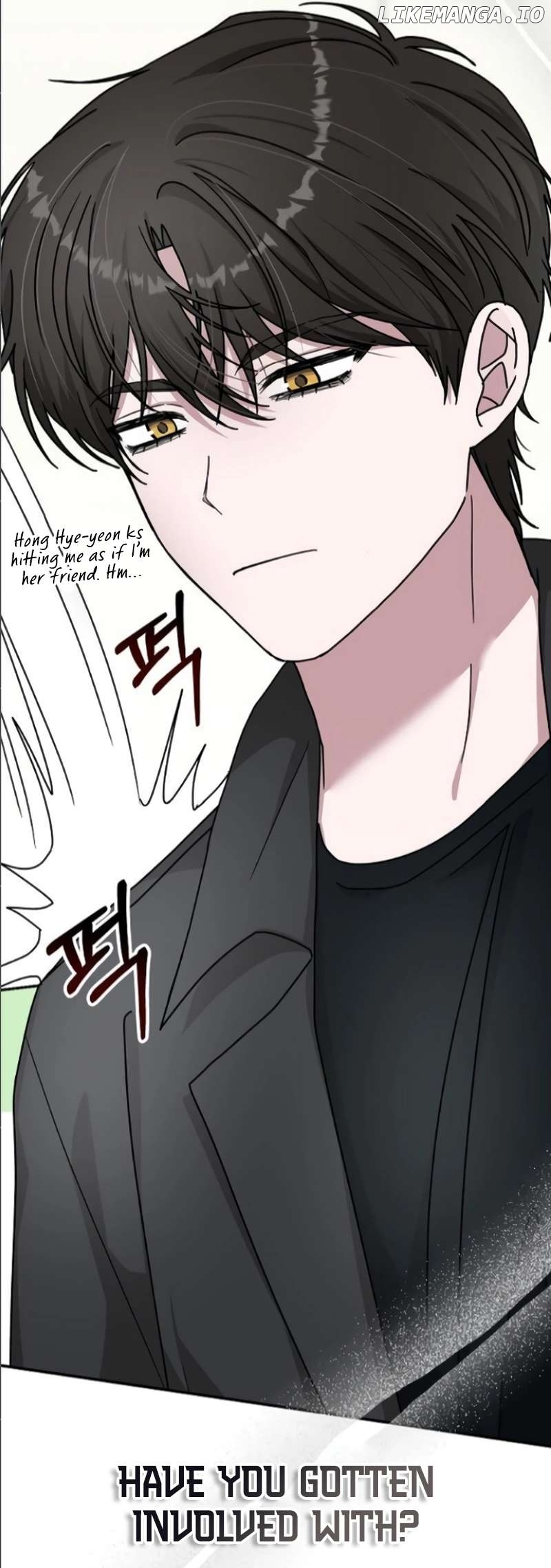 I Was Mistaken As a Monstrous Genius Actor Chapter 33 - page 45