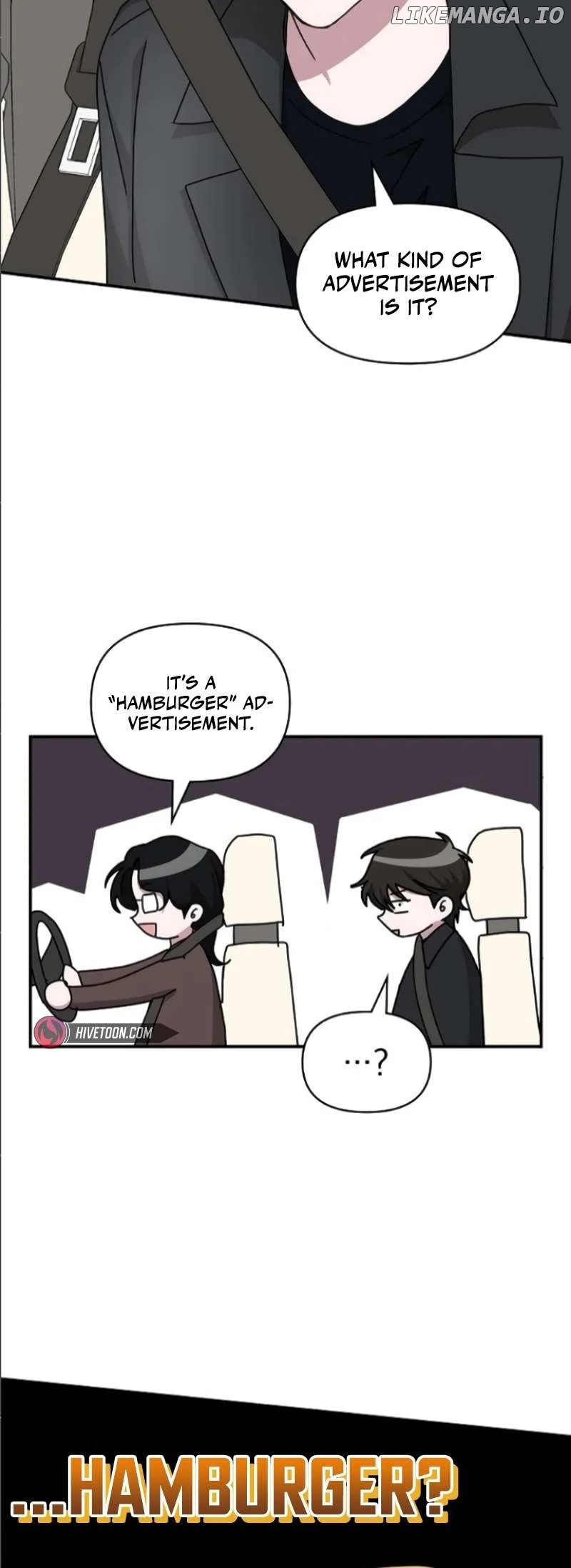 I Was Mistaken As a Monstrous Genius Actor Chapter 33 - page 56