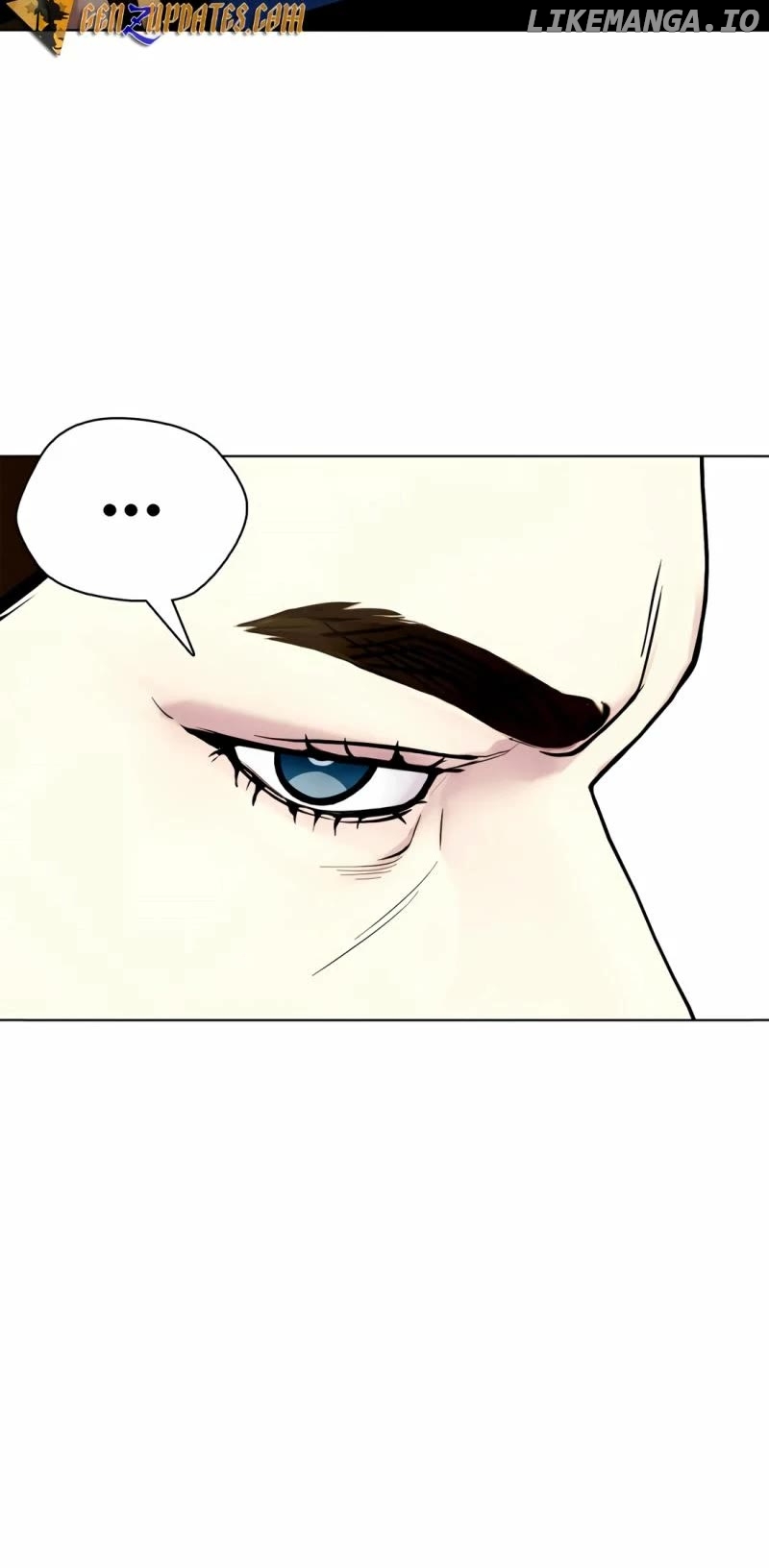 The Outcast Is Too Good at Martial Arts Chapter 67 - page 26