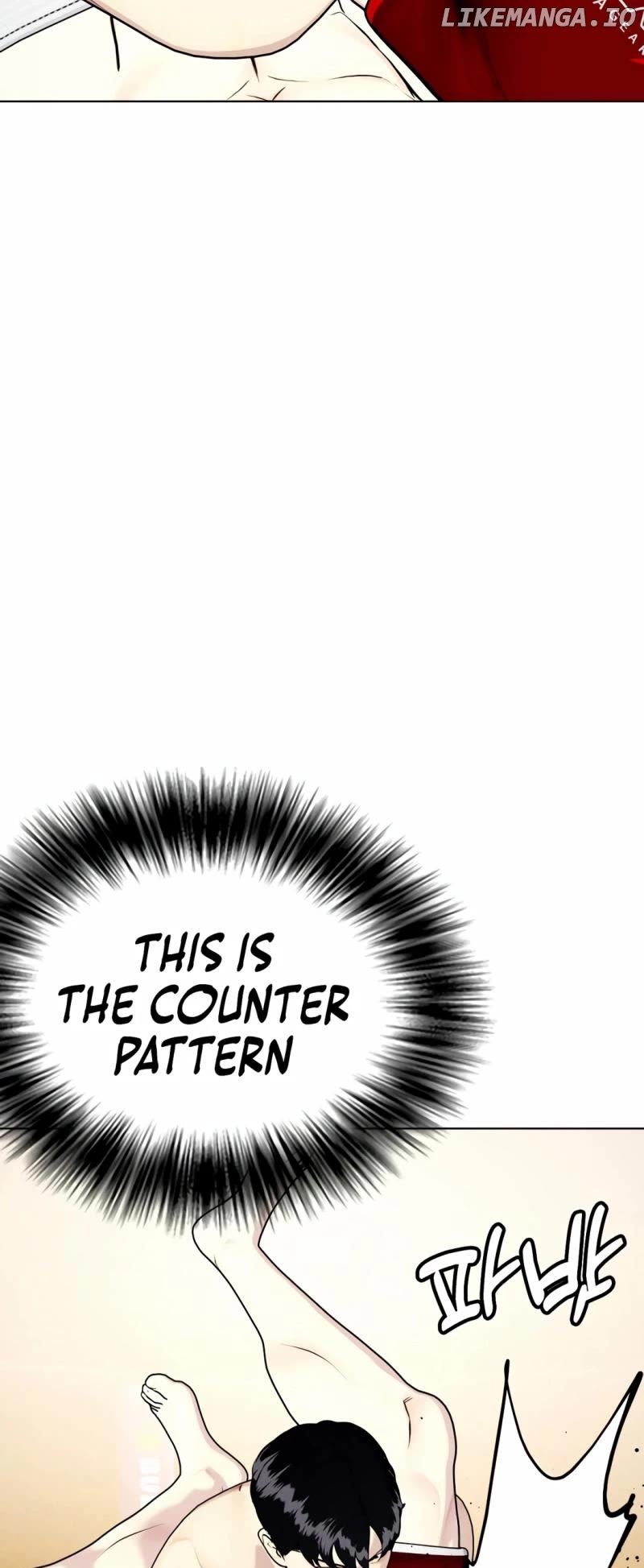 The Outcast Is Too Good at Martial Arts Chapter 67 - page 49