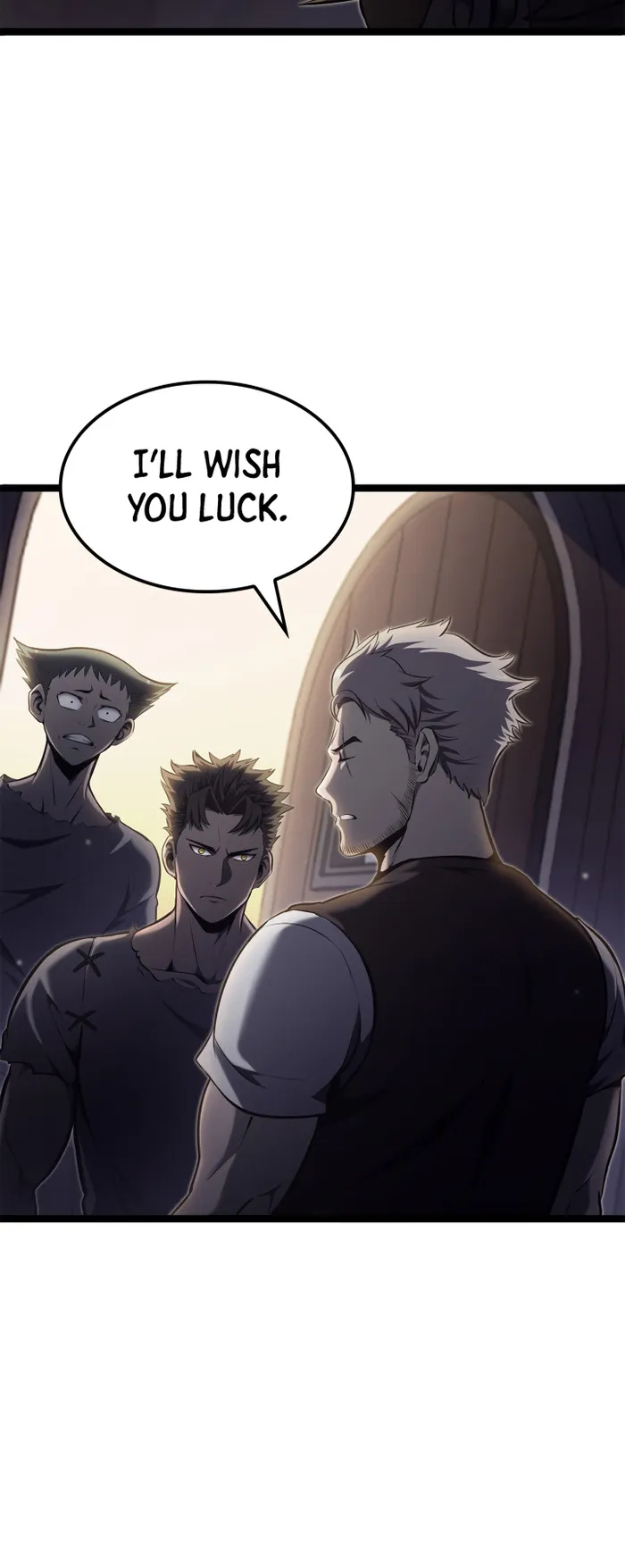 Kalli The Champion Chapter 23 - page 15
